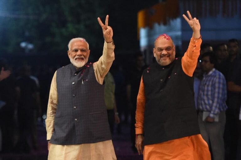deccanherald_import_sites_dh_files_article_images_2019_05_31_modi and shah pti-1559297722
