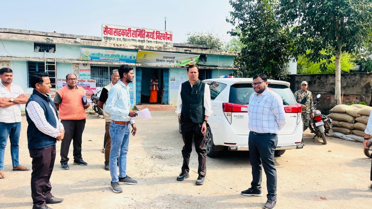 WhatsApp Image 2025-12-02 at 06.57.39