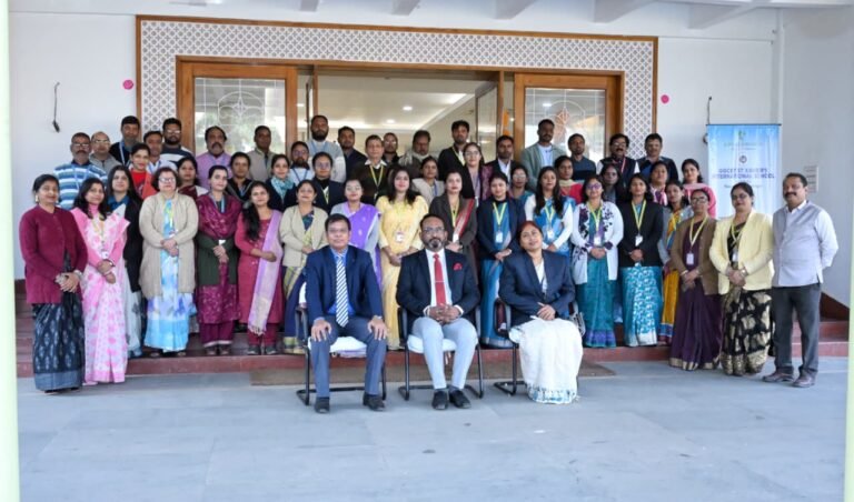 WhatsApp Image 2025-12-06 at 18.05.09