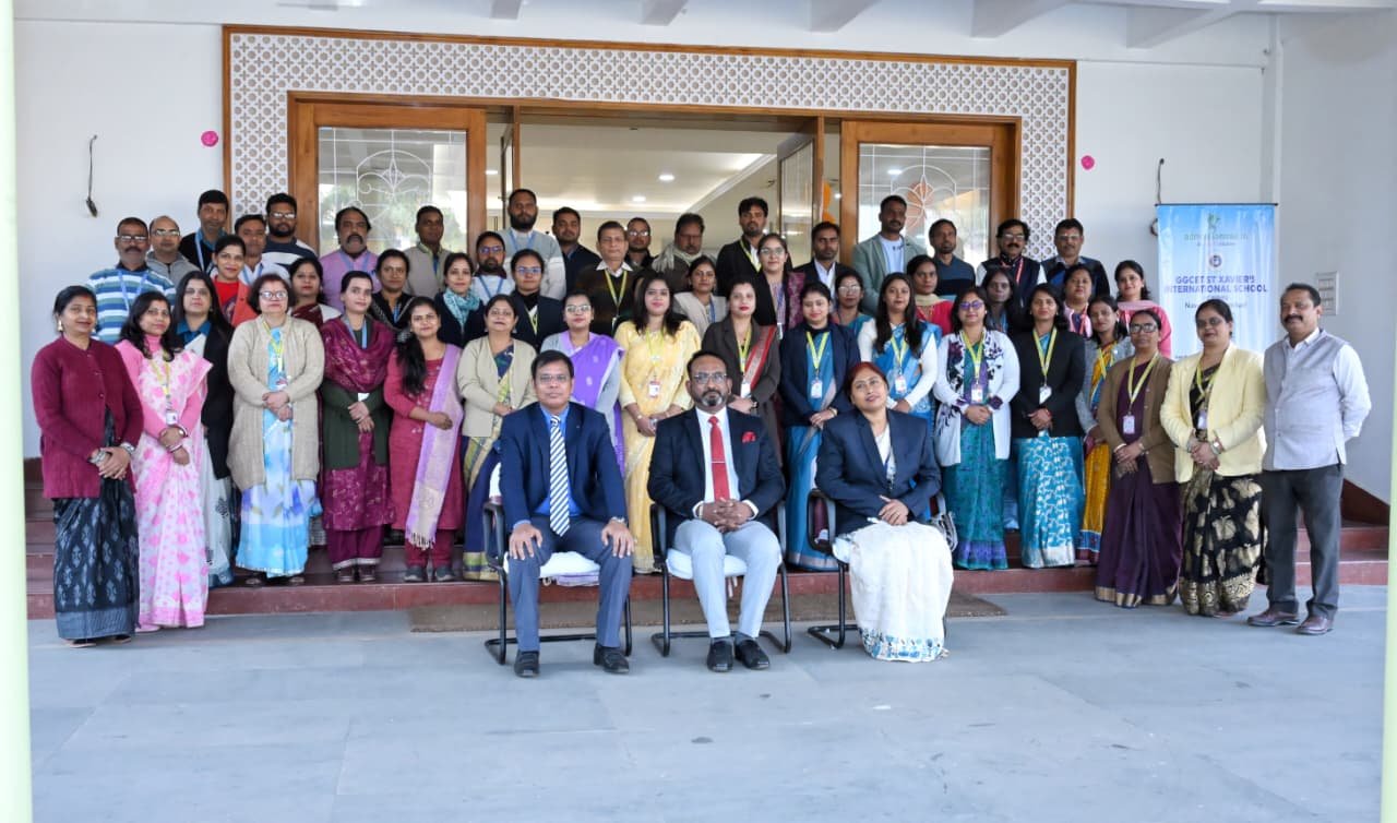 WhatsApp Image 2025-12-06 at 18.05.09