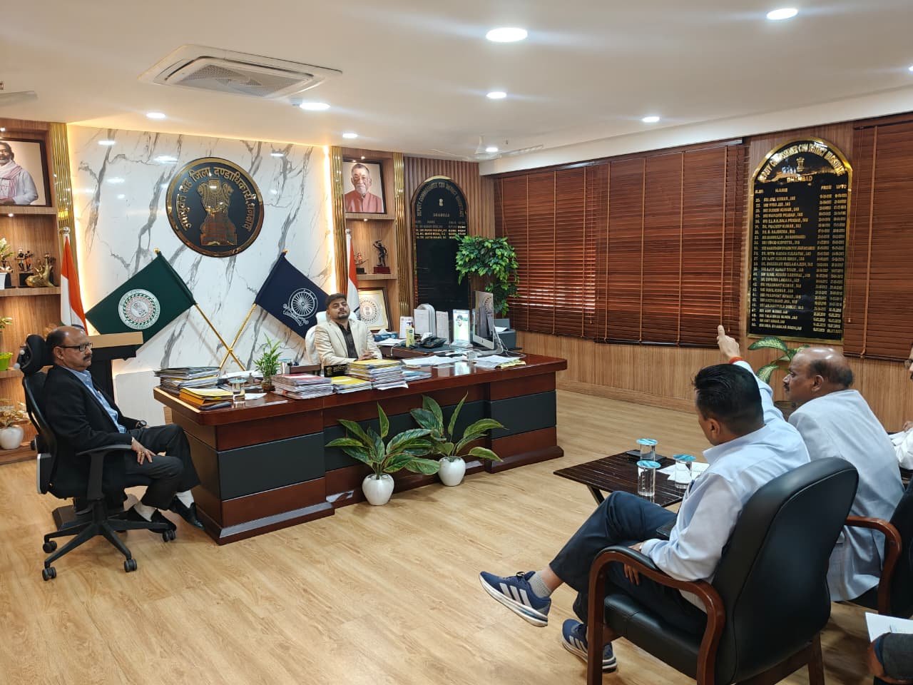 WhatsApp Image 2025-12-06 at 18.56.57