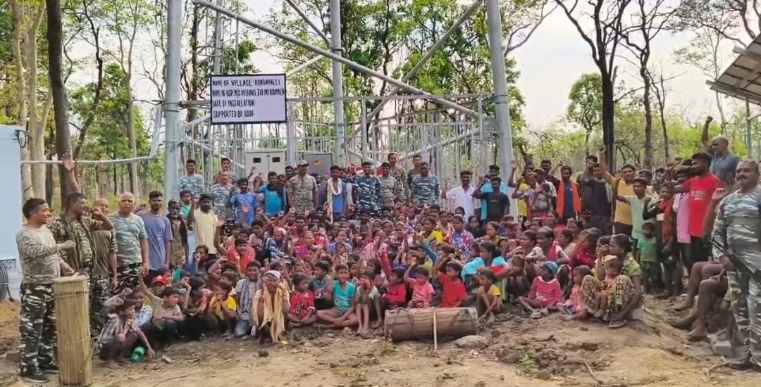 WhatsApp Image 2025-12-06 at 20.10.45