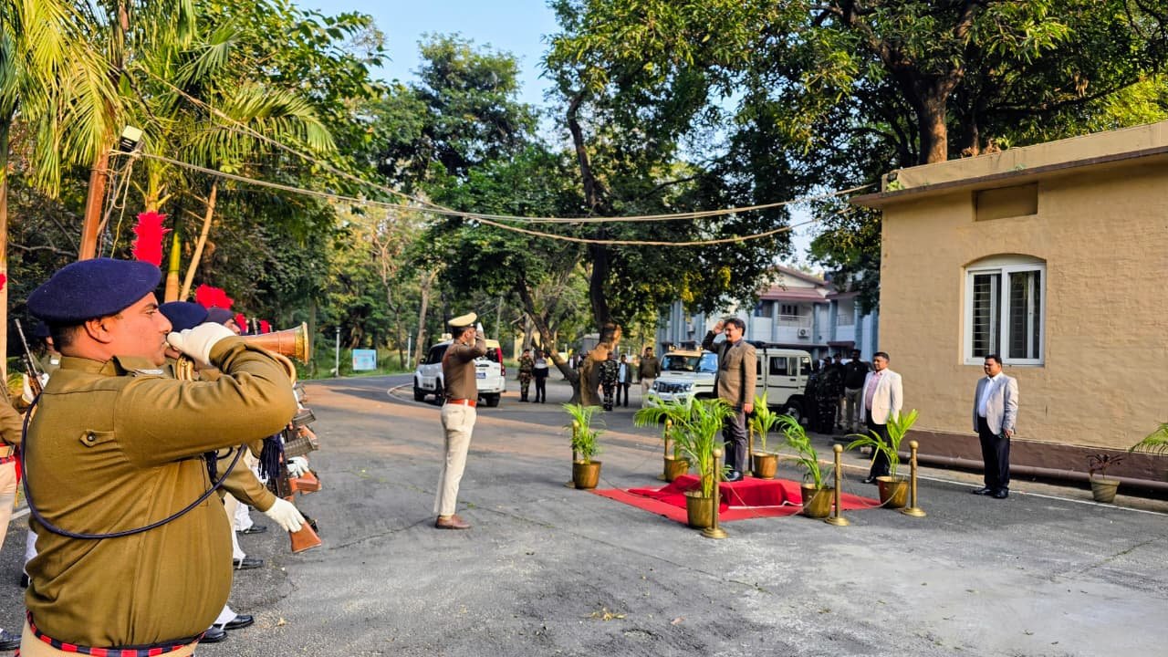 WhatsApp Image 2025-12-15 at 17.20.08