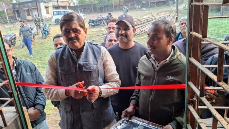 WhatsApp Image 2025-12-15 at 18.11.19 (1)