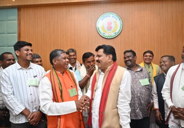 WhatsApp Image 2025-12-16 at 18.25.34