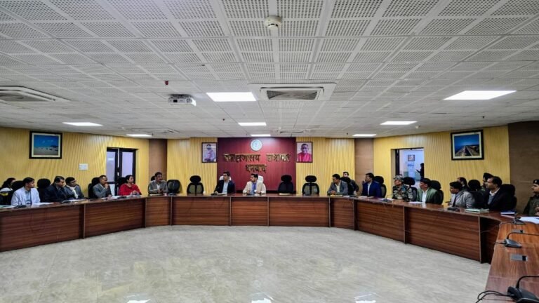 WhatsApp Image 2026-01-02 at 14.16.55