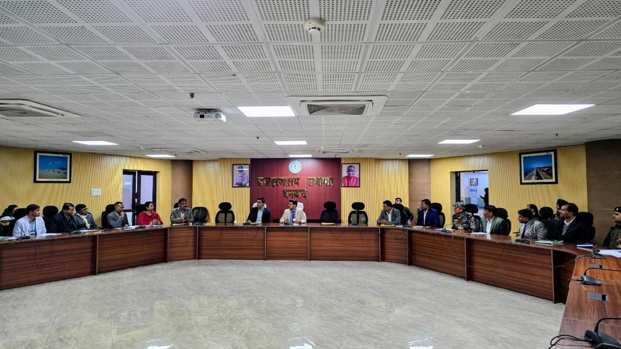 WhatsApp Image 2026-01-02 at 14.16.55