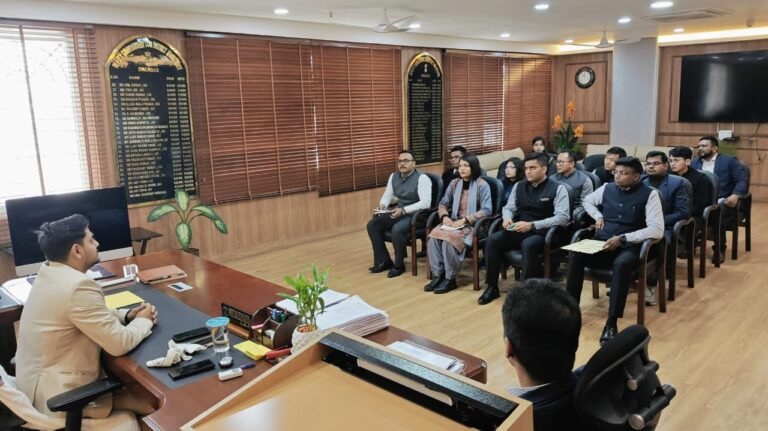 WhatsApp Image 2026-01-02 at 18.40.19