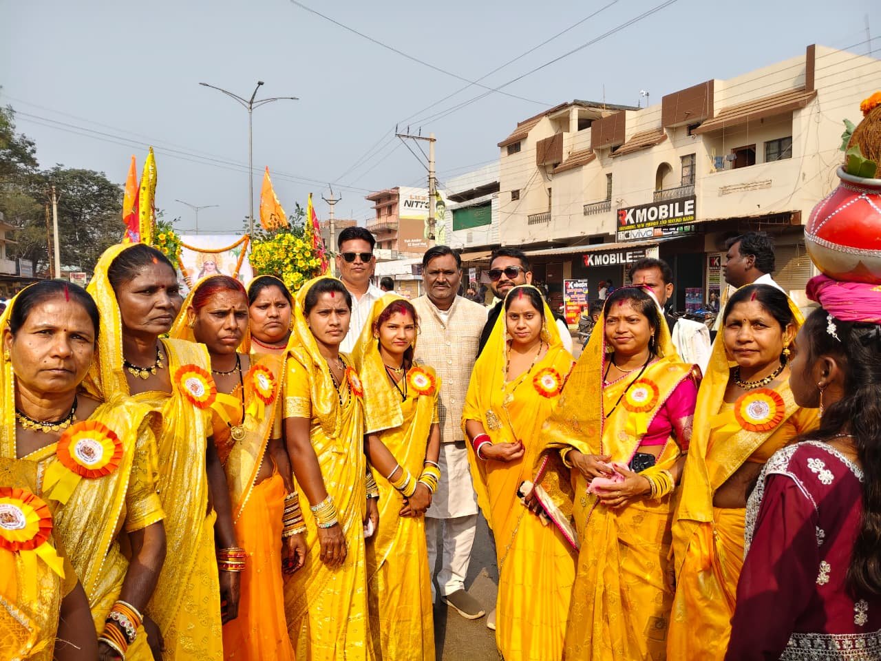 WhatsApp Image 2026-01-03 at 18.39.01