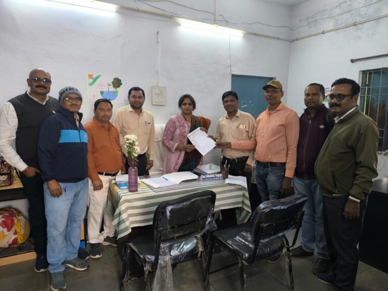 WhatsApp Image 2026-01-03 at 18.43.06