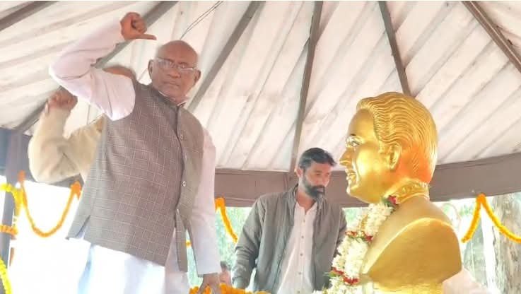 WhatsApp Image 2026-01-03 at 20.09.01(2)