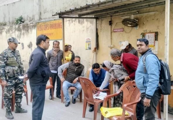 WhatsApp Image 2026-01-12 at 21.45.22