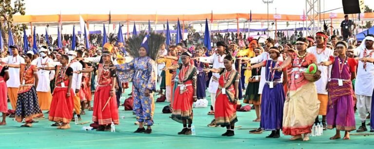 WhatsApp Image 2026-01-12 at 22.06.11