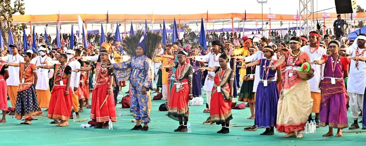 WhatsApp Image 2026-01-12 at 22.06.11