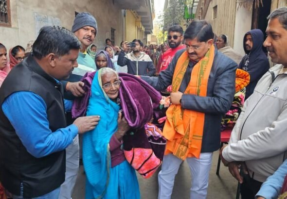 WhatsApp Image 2026-01-13 at 19.05.00 (1)