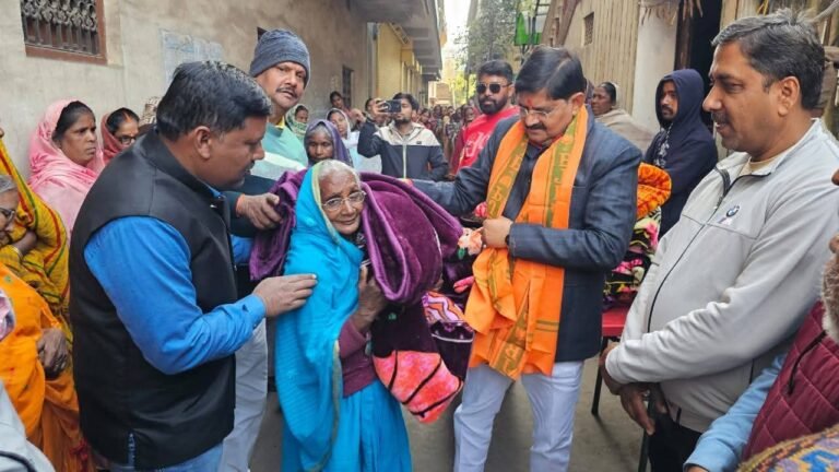 WhatsApp Image 2026-01-13 at 19.05.00 (1)