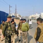 WhatsApp Image 2026-01-13 at 19.14.44