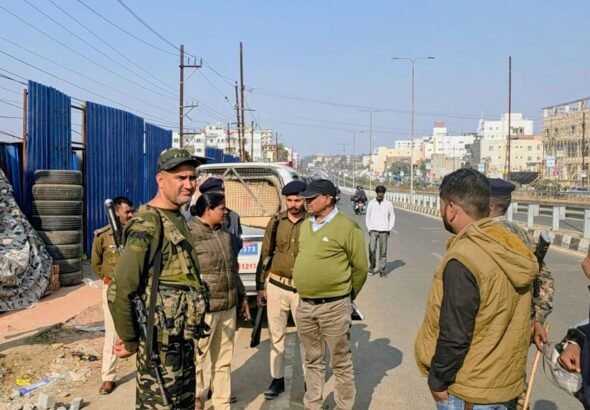 WhatsApp Image 2026-01-13 at 19.14.44