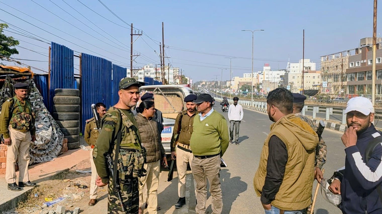 WhatsApp Image 2026-01-13 at 19.14.44