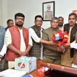 WhatsApp Image 2026-01-14 at 13.09.15 (1)