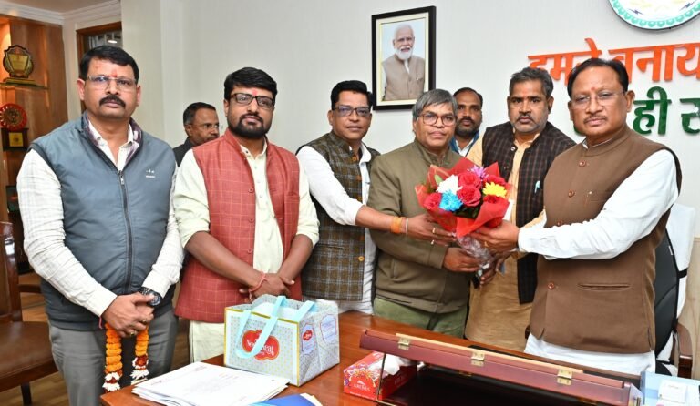 WhatsApp Image 2026-01-14 at 13.09.15 (1)