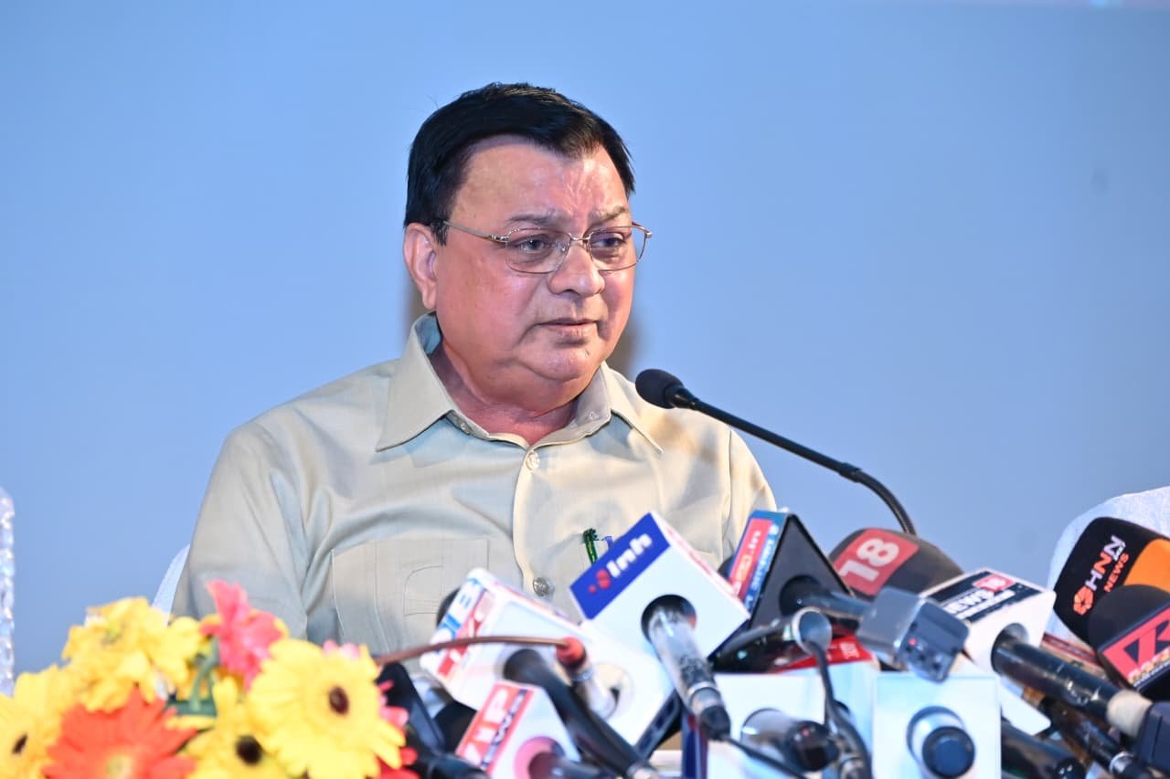 WhatsApp Image 2026-01-14 at 13.45.00