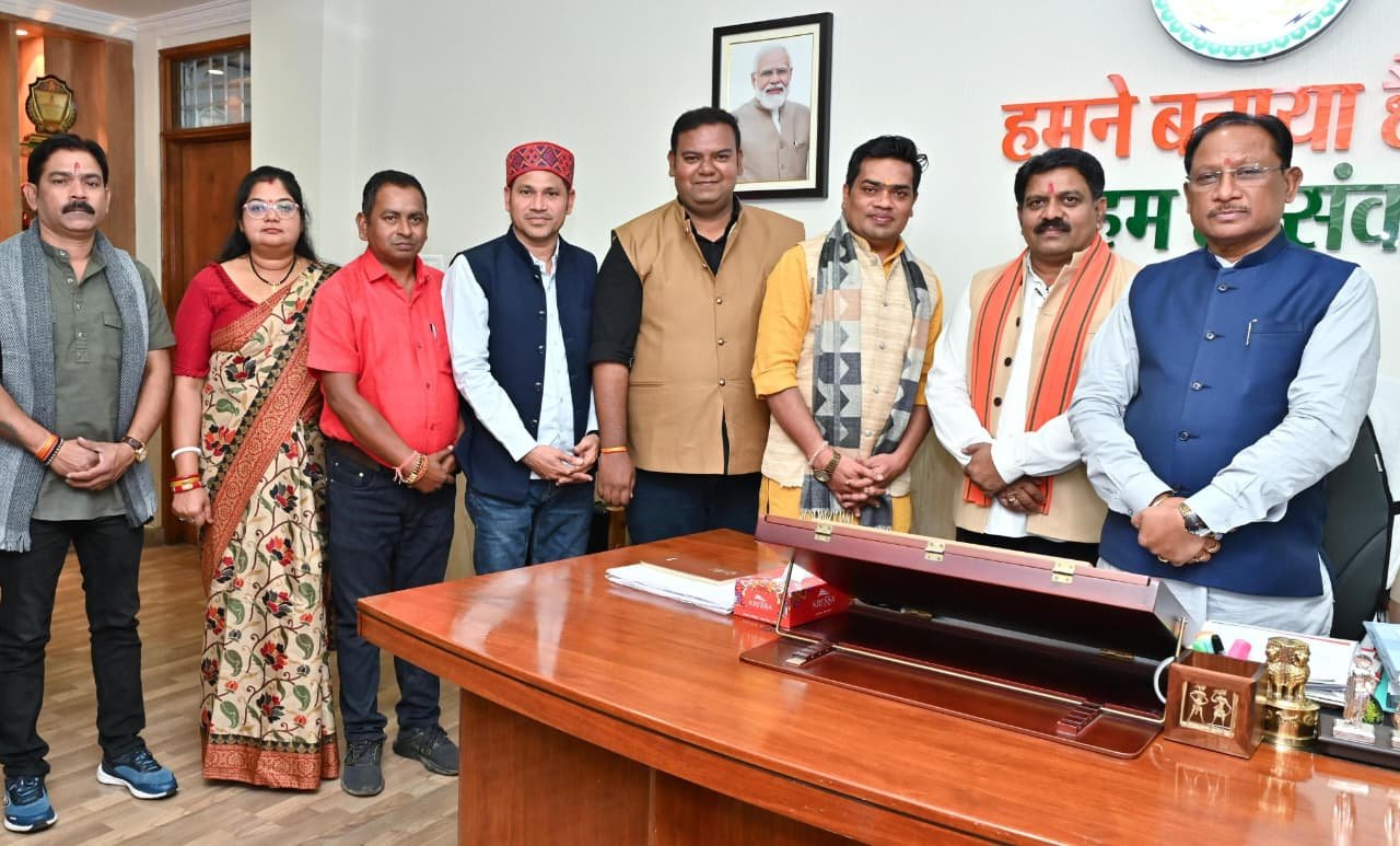 WhatsApp Image 2026-01-17 at 12.27.51