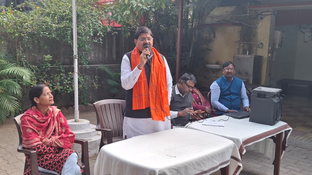 WhatsApp Image 2026-01-17 at 19.46.36