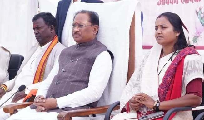 WhatsApp Image 2026-01-18 at 20.14.31