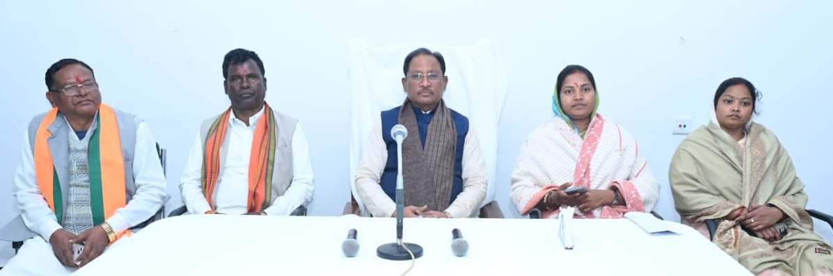 WhatsApp Image 2026-01-18 at 21.13.30