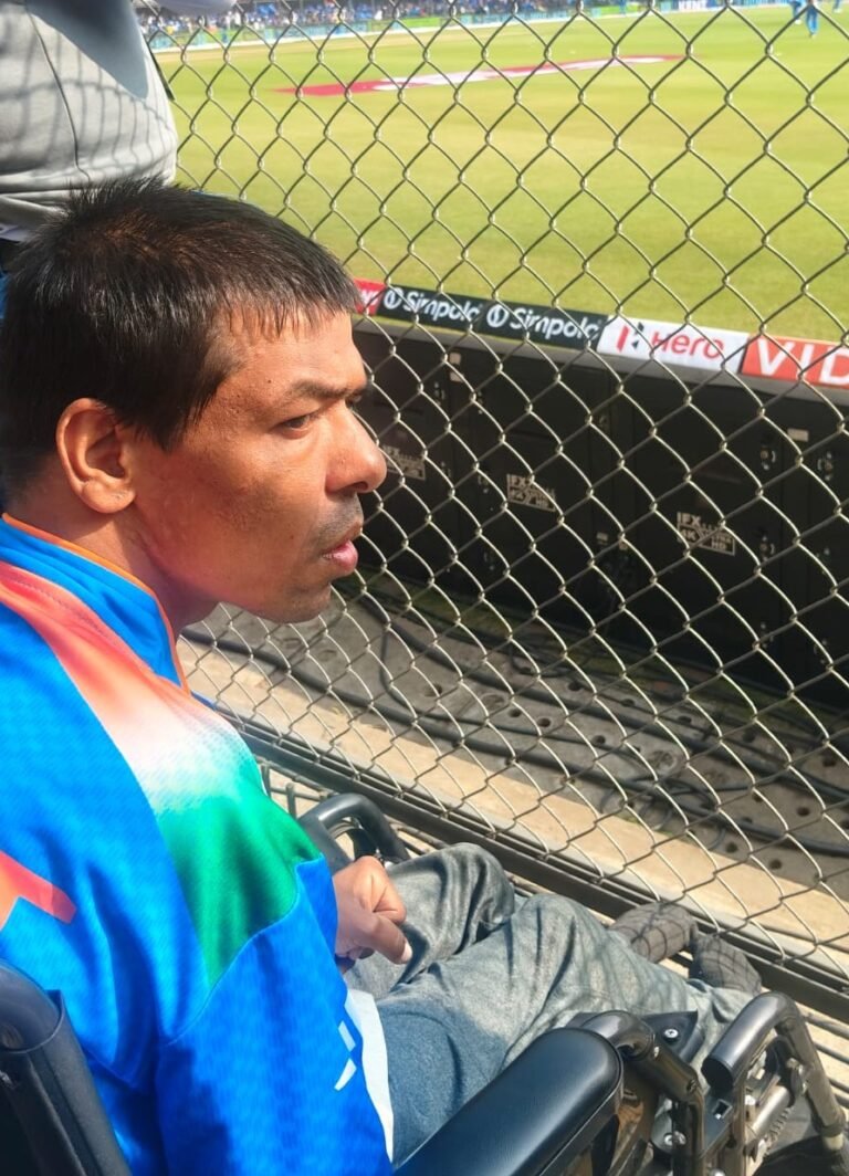 WhatsApp Image 2026-01-18 at 21.29.58