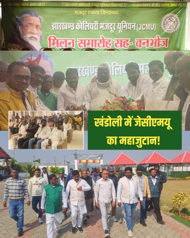 WhatsApp Image 2026-01-18 at 22.22.43