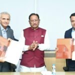 WhatsApp Image 2026-01-22 at 17.30.40 (1)