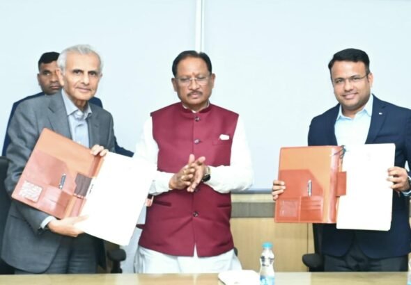 WhatsApp Image 2026-01-22 at 17.30.40 (1)