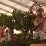 WhatsApp Image 2026-01-22 at 20.42.07