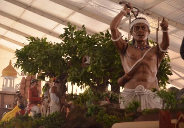 WhatsApp Image 2026-01-22 at 20.42.07