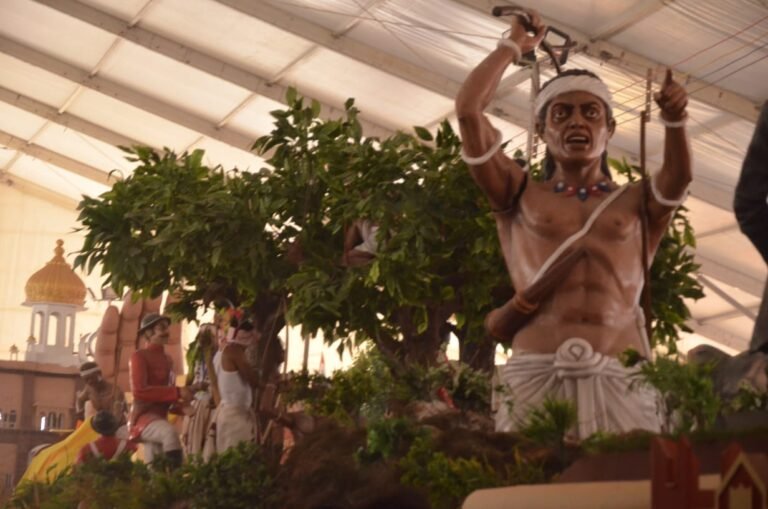 WhatsApp Image 2026-01-22 at 20.42.07