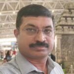 WhatsApp Image 2026-01-22 at 22.27.40