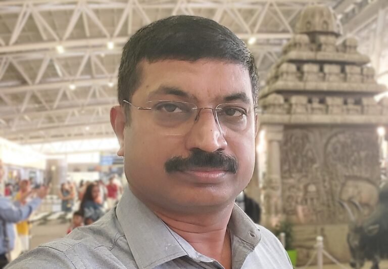 WhatsApp Image 2026-01-22 at 22.27.40