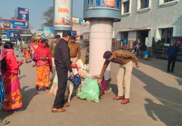 WhatsApp Image 2026-01-23 at 08.18.12