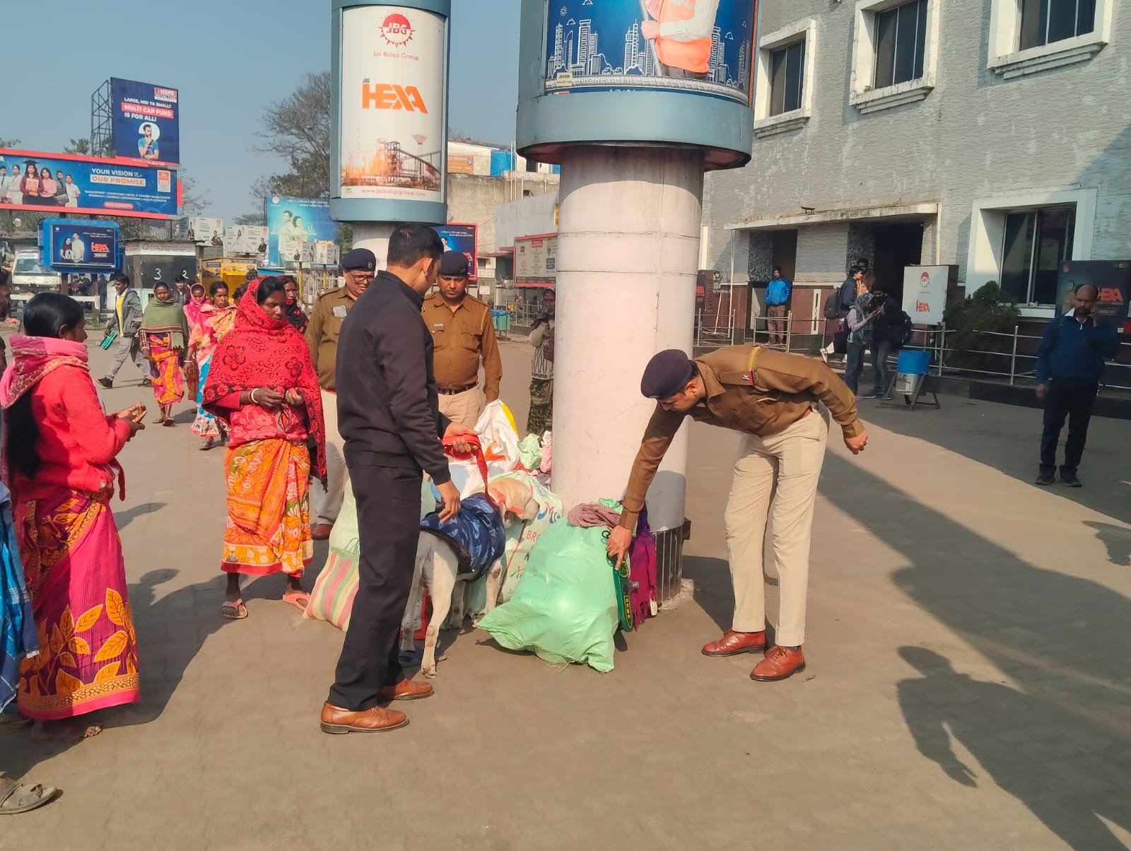 WhatsApp Image 2026-01-23 at 08.18.12