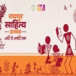 image-2026-01-22t125642275_1769066813