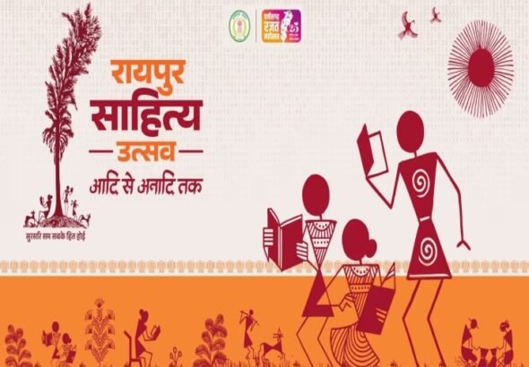 image-2026-01-22t125642275_1769066813