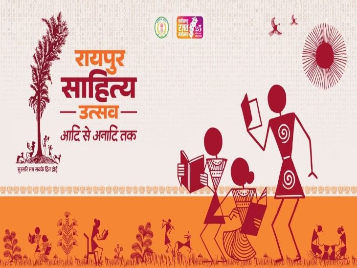 image-2026-01-22t125642275_1769066813