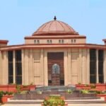 Chhattisgarh-HC-thumbnail