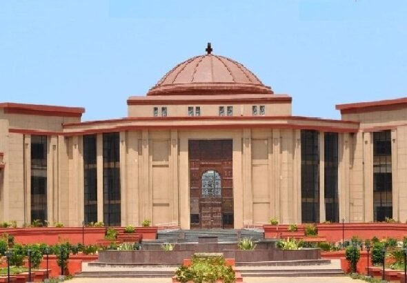 Chhattisgarh-HC-thumbnail
