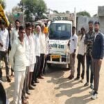 TN5-Bhopal110226033050