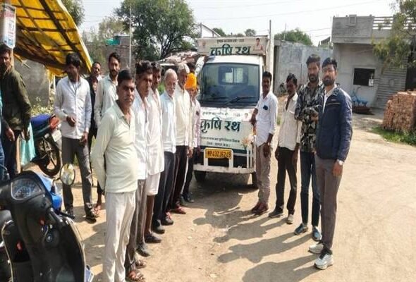 TN5-Bhopal110226033050