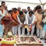 TN5-Bhopal110226065939