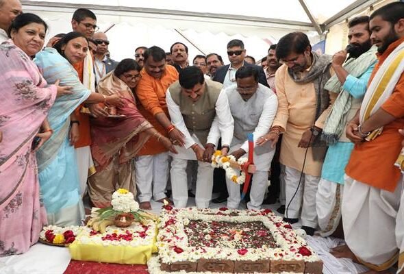 TN5-Bhopal110226065939